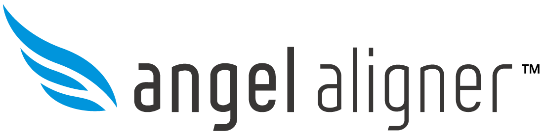 angel aligner